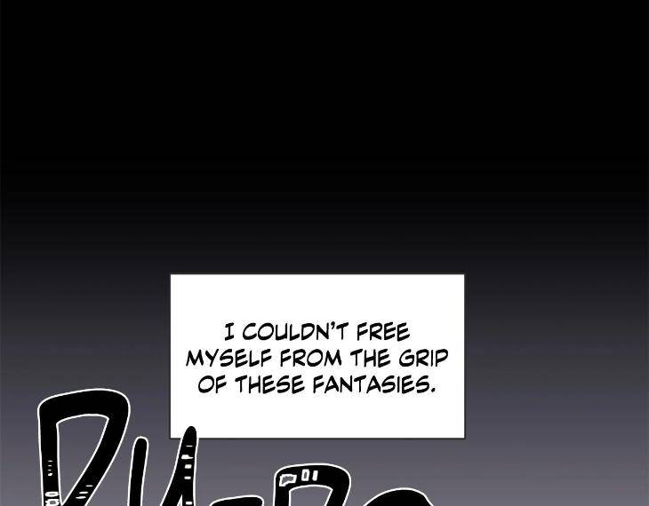 In-Cold-Love-By-10Min-Uncensored-Eng page 98