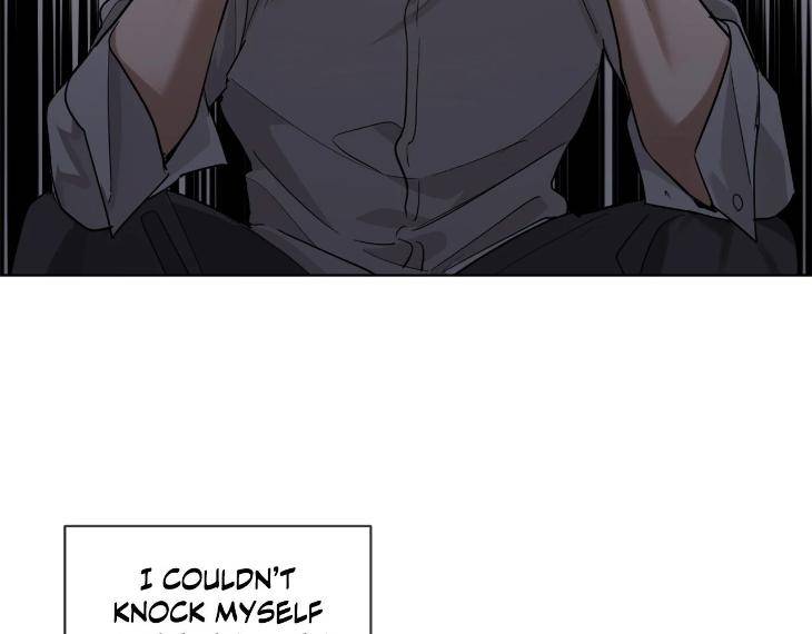 In-Cold-Love-By-10Min-Uncensored-Eng page 100