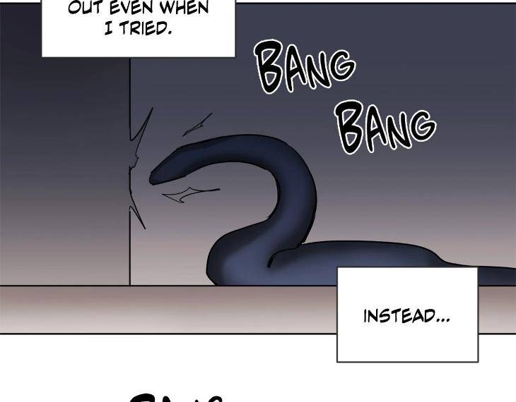 In-Cold-Love-By-10Min-Uncensored-Eng page 101
