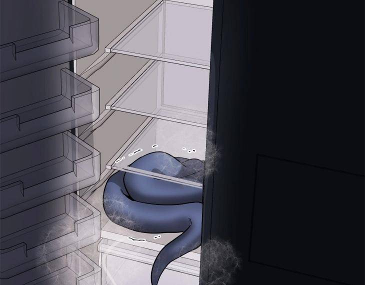 In-Cold-Love-By-10Min-Uncensored-Eng page 103
