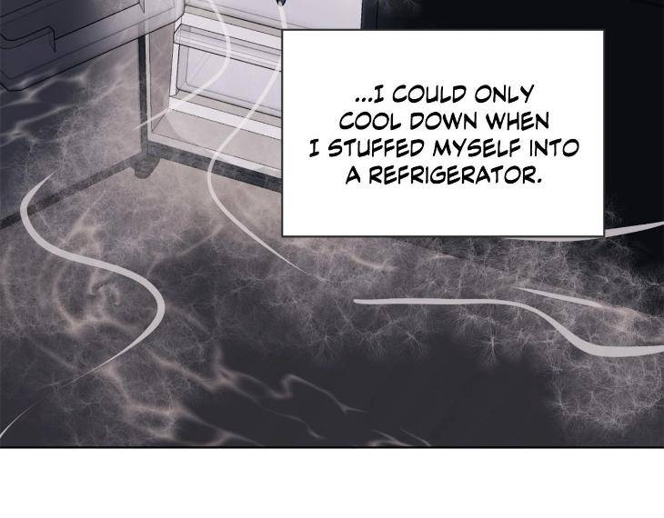 In-Cold-Love-By-10Min-Uncensored-Eng page 104