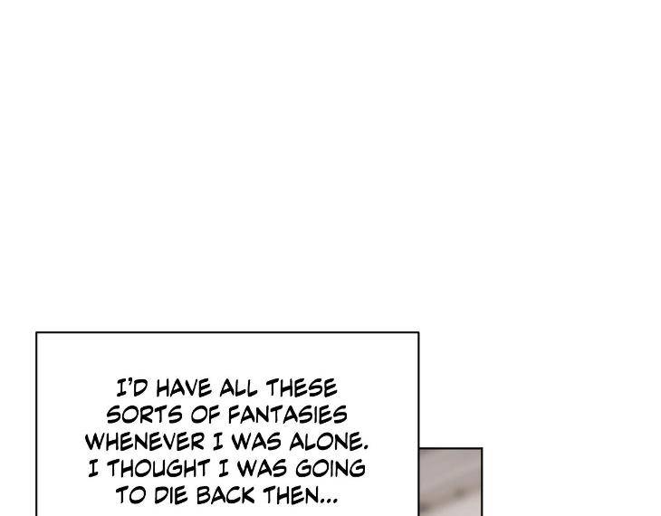 In-Cold-Love-By-10Min-Uncensored-Eng chapter_055 thumbnail