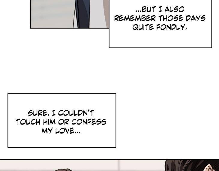 In-Cold-Love-By-10Min-Uncensored-Eng page 3