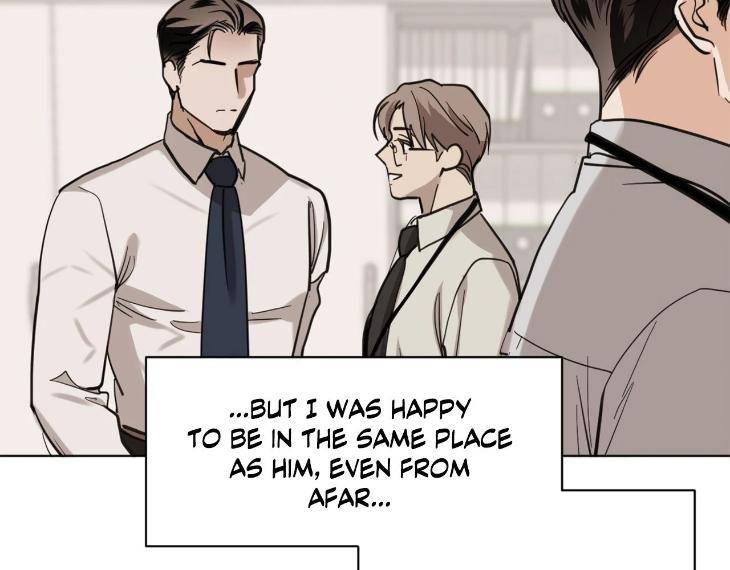 In-Cold-Love-By-10Min-Uncensored-Eng page 4