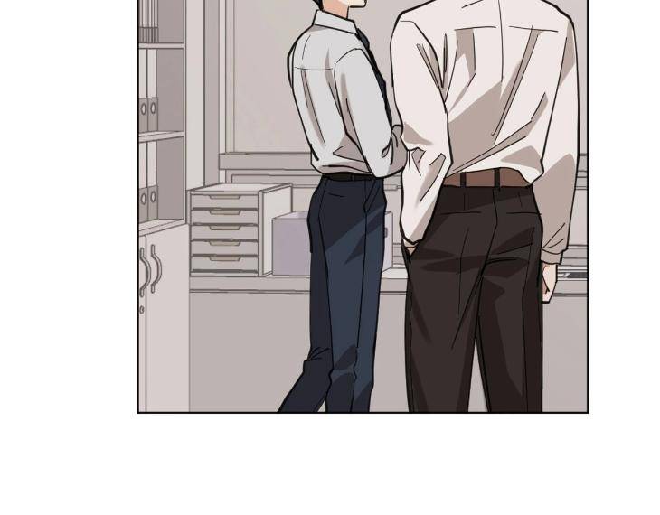 In-Cold-Love-By-10Min-Uncensored-Eng page 6