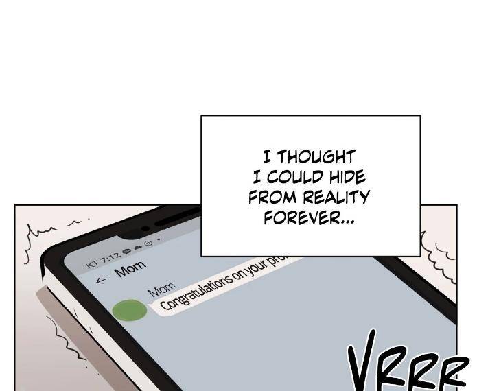 In-Cold-Love-By-10Min-Uncensored-Eng page 7