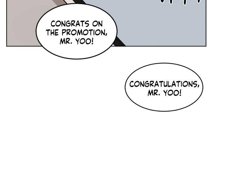 In-Cold-Love-By-10Min-Uncensored-Eng page 8