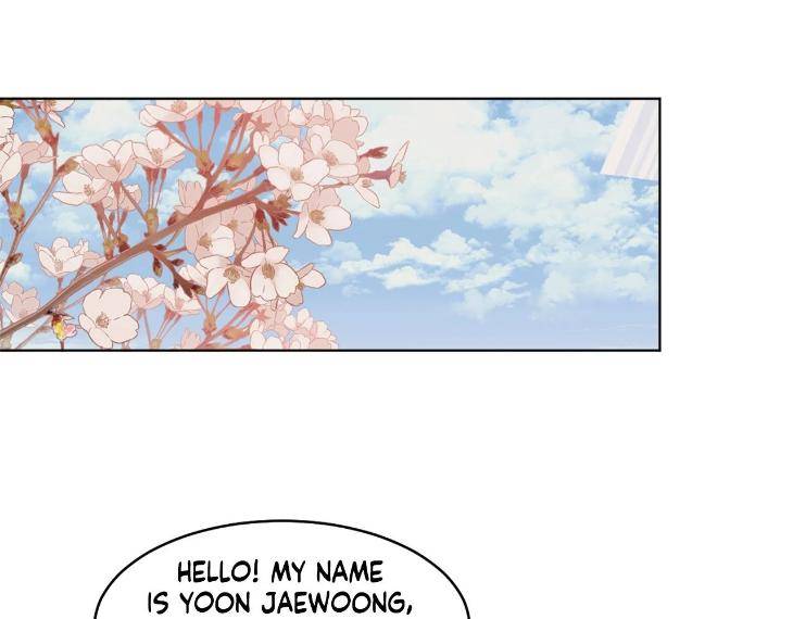 In-Cold-Love-By-10Min-Uncensored-Eng page 11