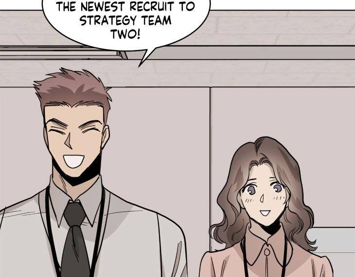 In-Cold-Love-By-10Min-Uncensored-Eng page 12