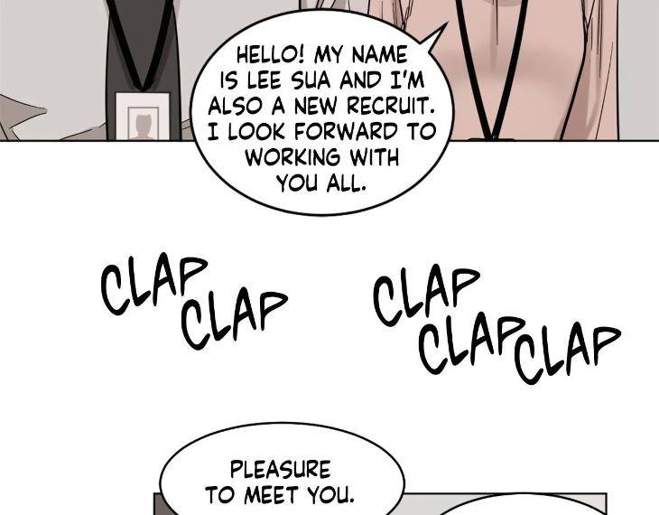 In-Cold-Love-By-10Min-Uncensored-Eng page 13
