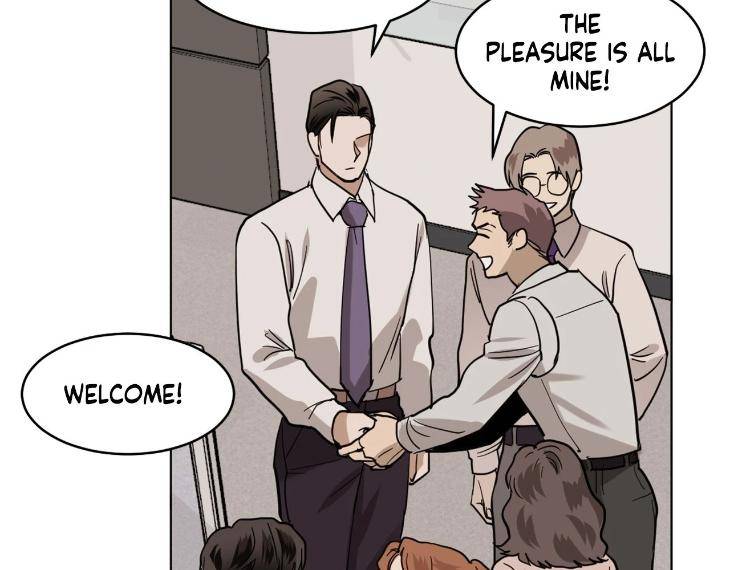 In-Cold-Love-By-10Min-Uncensored-Eng page 14