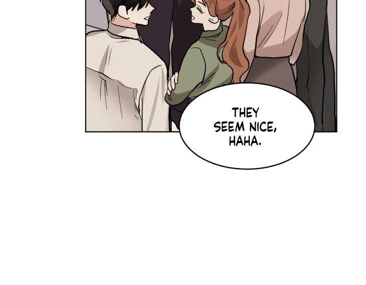 In-Cold-Love-By-10Min-Uncensored-Eng page 15