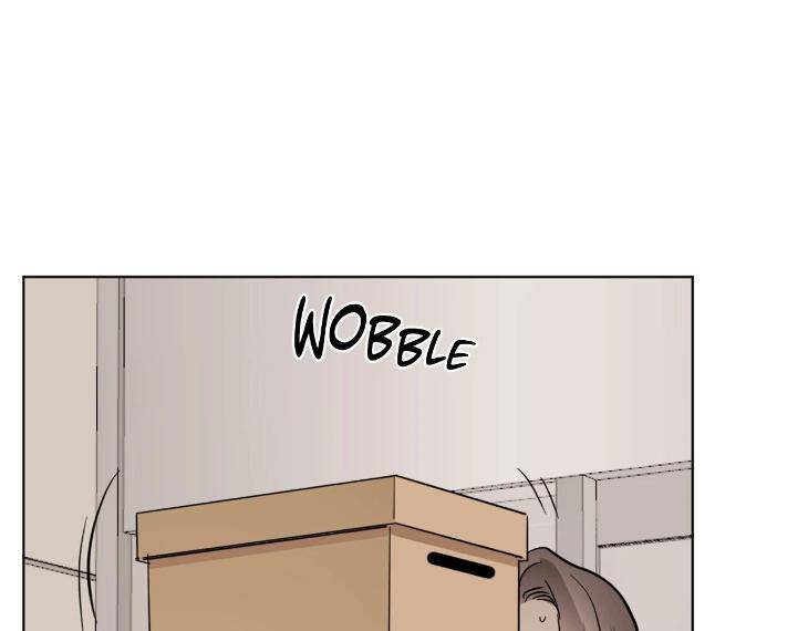 In-Cold-Love-By-10Min-Uncensored-Eng page 19