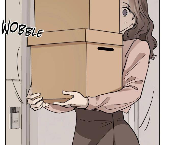 In-Cold-Love-By-10Min-Uncensored-Eng page 20