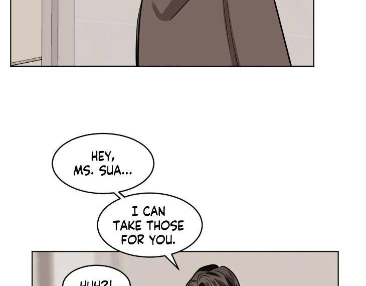 In-Cold-Love-By-10Min-Uncensored-Eng page 21