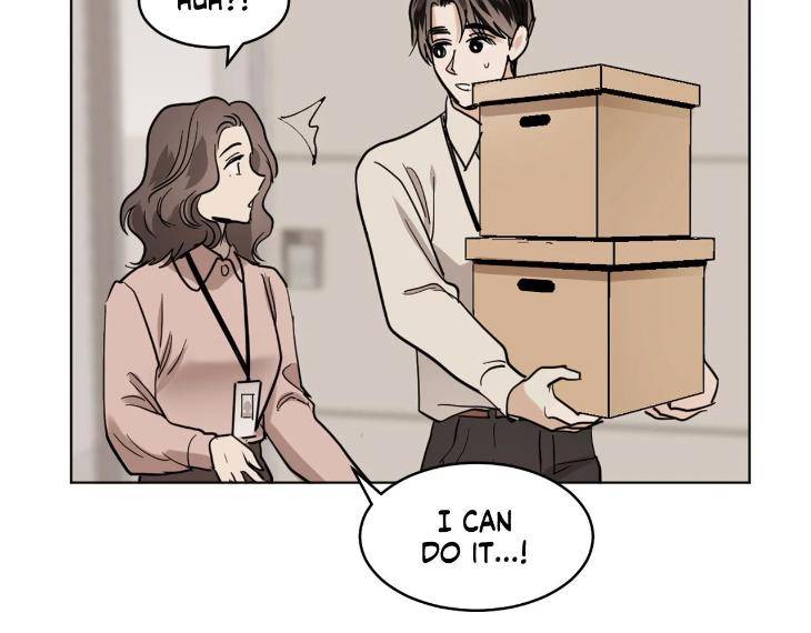 In-Cold-Love-By-10Min-Uncensored-Eng page 22