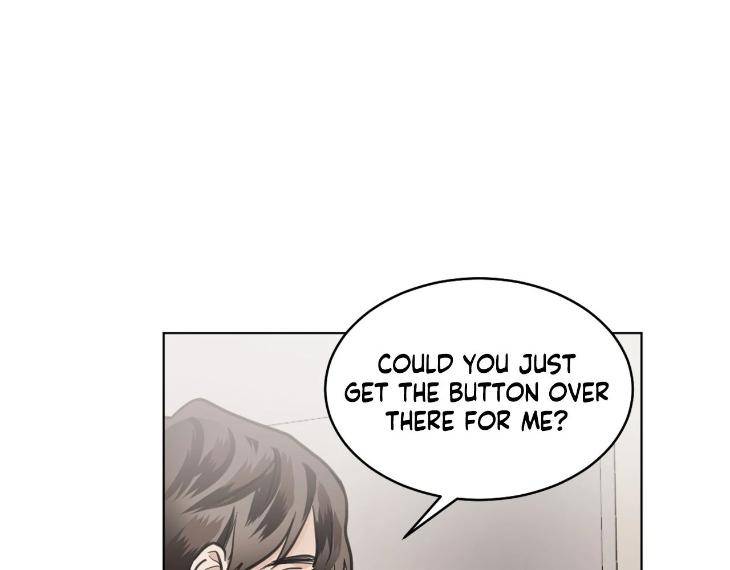 In-Cold-Love-By-10Min-Uncensored-Eng page 23