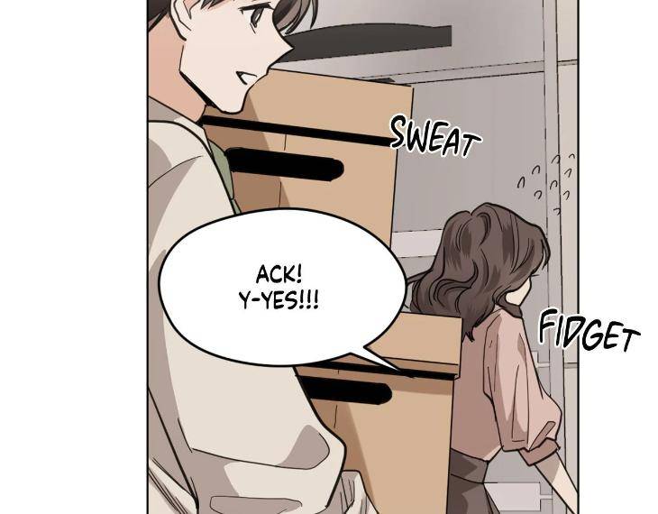 In-Cold-Love-By-10Min-Uncensored-Eng page 24