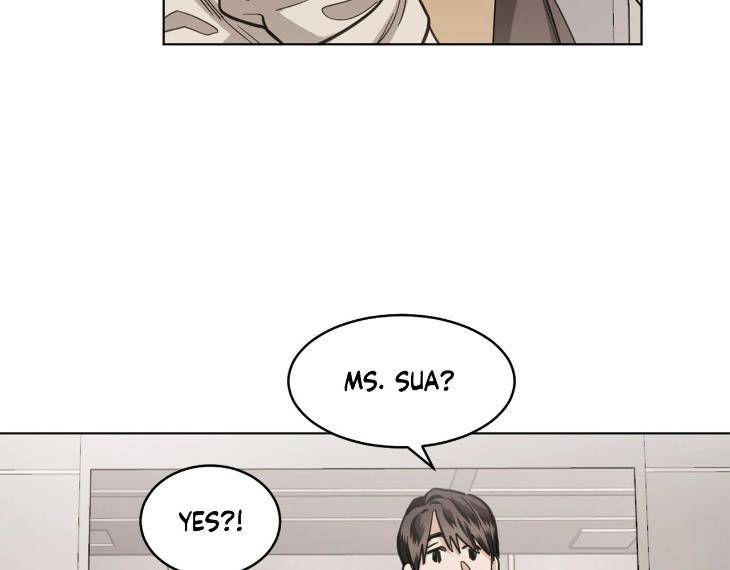 In-Cold-Love-By-10Min-Uncensored-Eng page 25