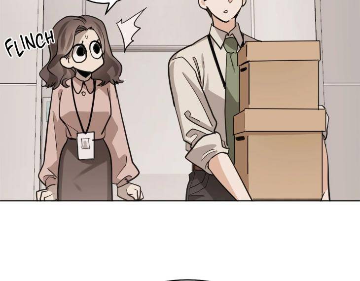 In-Cold-Love-By-10Min-Uncensored-Eng page 26