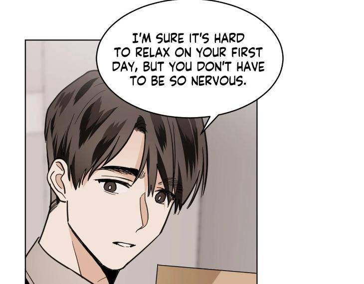In-Cold-Love-By-10Min-Uncensored-Eng page 27