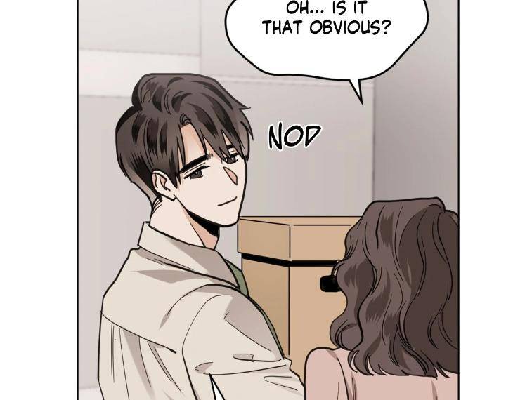In-Cold-Love-By-10Min-Uncensored-Eng page 29