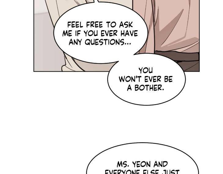 In-Cold-Love-By-10Min-Uncensored-Eng page 30