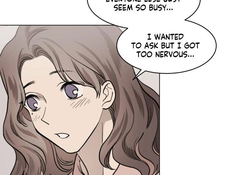 In-Cold-Love-By-10Min-Uncensored-Eng page 31