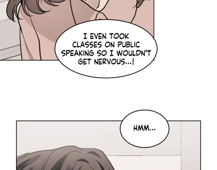 In-Cold-Love-By-10Min-Uncensored-Eng page 32