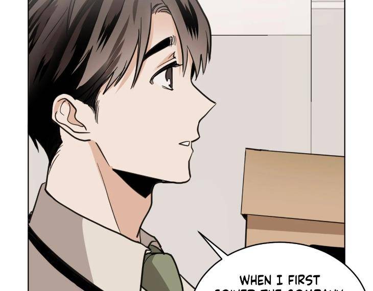 In-Cold-Love-By-10Min-Uncensored-Eng page 33