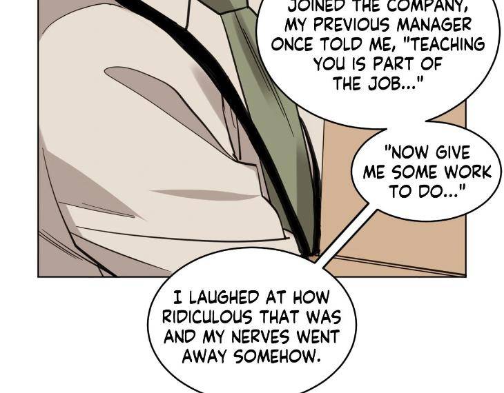 In-Cold-Love-By-10Min-Uncensored-Eng page 34