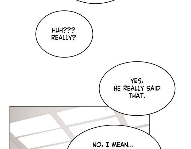 In-Cold-Love-By-10Min-Uncensored-Eng page 35