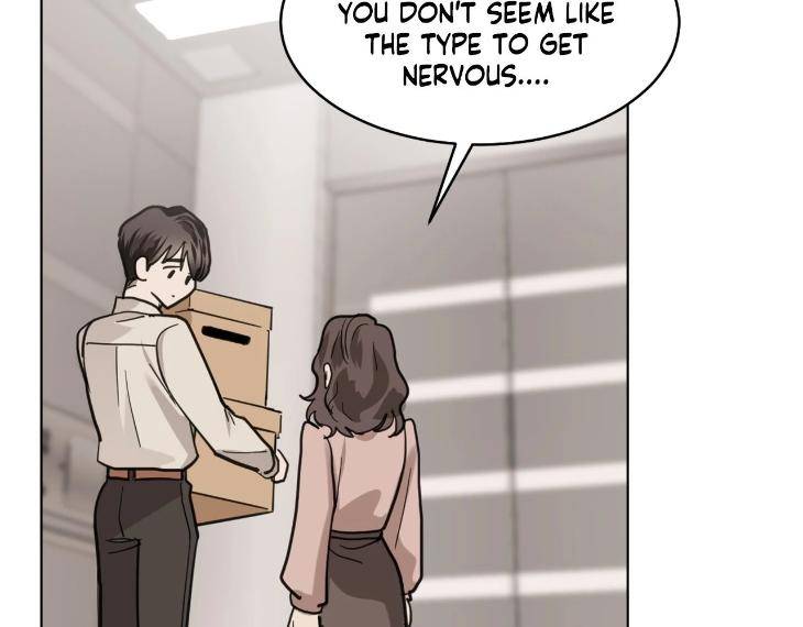 In-Cold-Love-By-10Min-Uncensored-Eng page 36