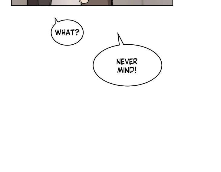 In-Cold-Love-By-10Min-Uncensored-Eng page 37