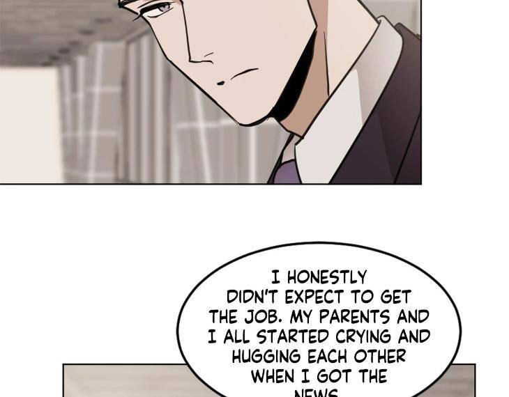 In-Cold-Love-By-10Min-Uncensored-Eng page 39