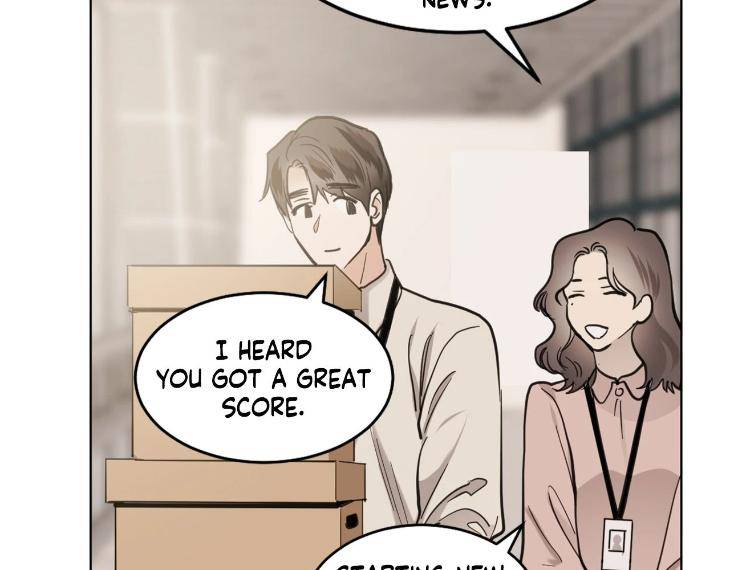 In-Cold-Love-By-10Min-Uncensored-Eng page 40