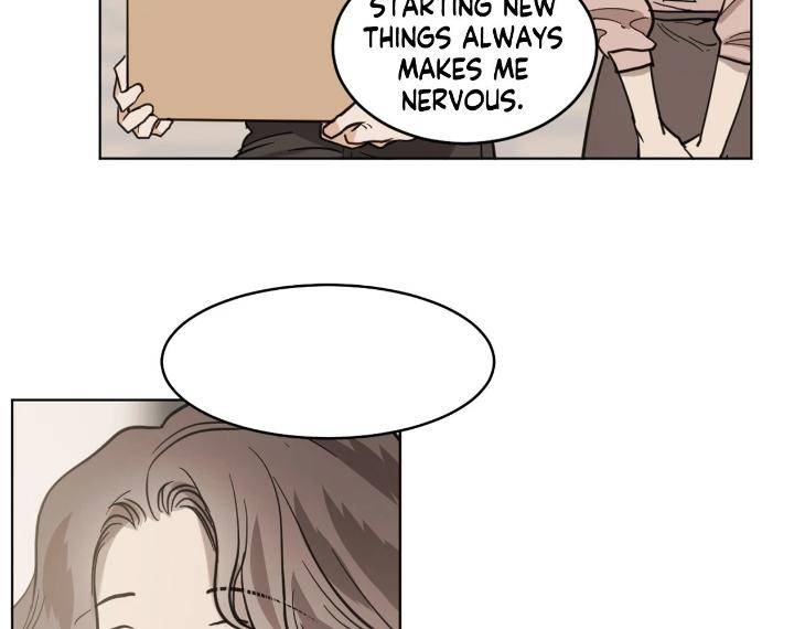 In-Cold-Love-By-10Min-Uncensored-Eng page 41