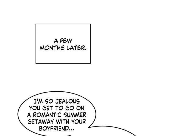 In-Cold-Love-By-10Min-Uncensored-Eng page 46