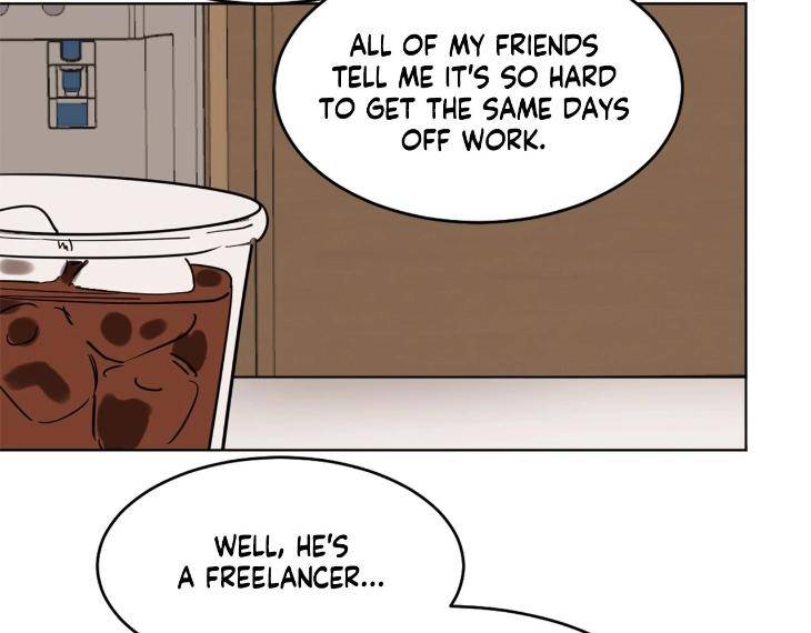 In-Cold-Love-By-10Min-Uncensored-Eng page 47