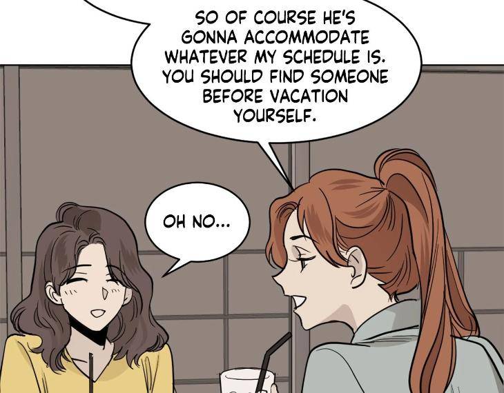 In-Cold-Love-By-10Min-Uncensored-Eng page 48
