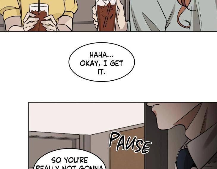 In-Cold-Love-By-10Min-Uncensored-Eng page 49