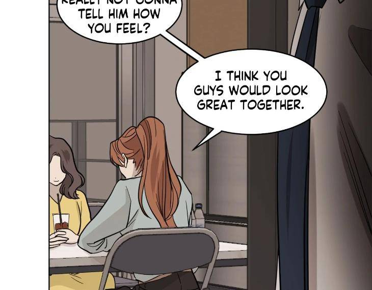 In-Cold-Love-By-10Min-Uncensored-Eng page 50