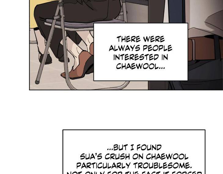 In-Cold-Love-By-10Min-Uncensored-Eng page 51