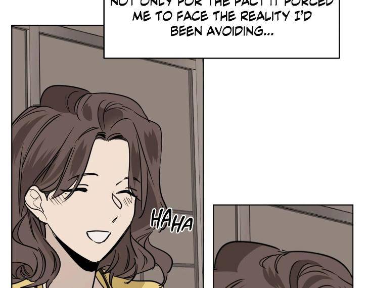 In-Cold-Love-By-10Min-Uncensored-Eng page 52
