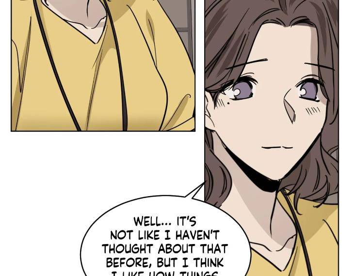 In-Cold-Love-By-10Min-Uncensored-Eng page 53