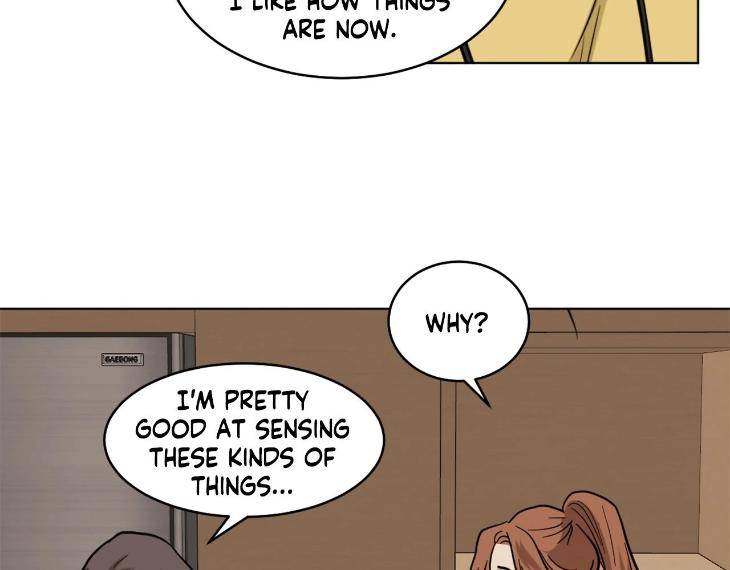 In-Cold-Love-By-10Min-Uncensored-Eng page 54