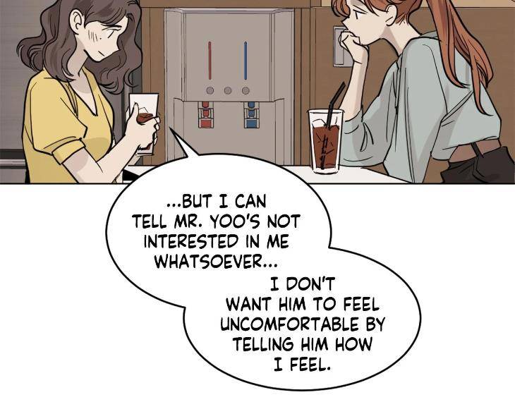 In-Cold-Love-By-10Min-Uncensored-Eng page 55