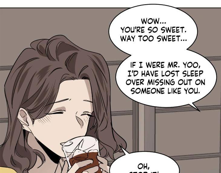 In-Cold-Love-By-10Min-Uncensored-Eng page 56