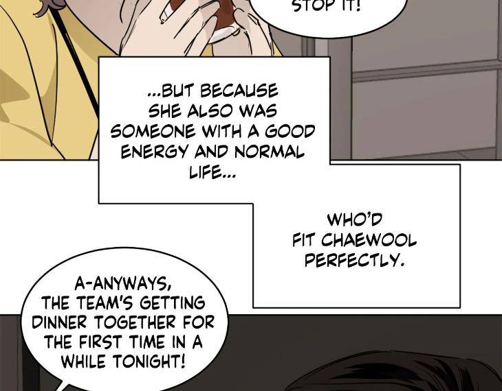 In-Cold-Love-By-10Min-Uncensored-Eng page 57