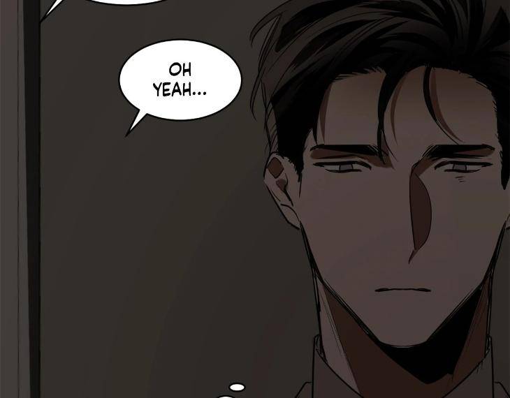 In-Cold-Love-By-10Min-Uncensored-Eng page 58